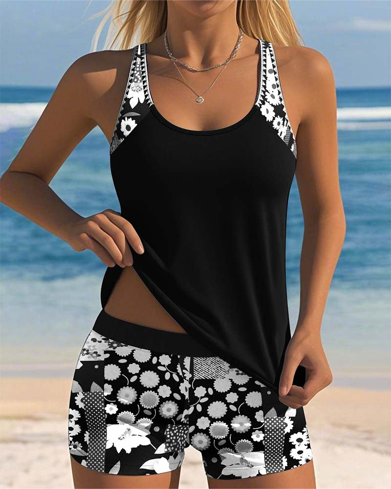 Aurelia™ | Summer Beach Set