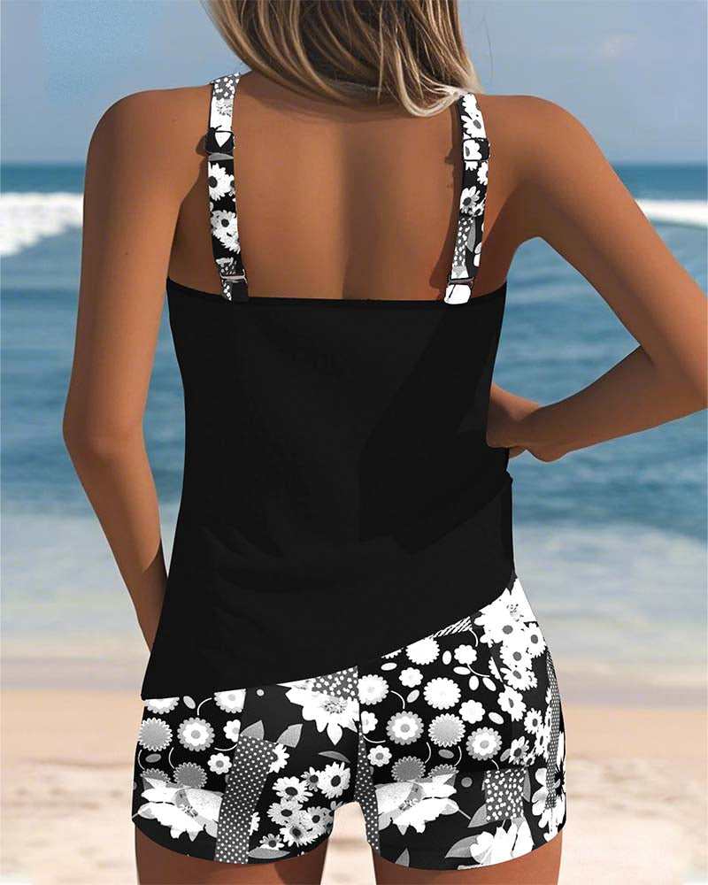 Aurelia™ | Summer Beach Set