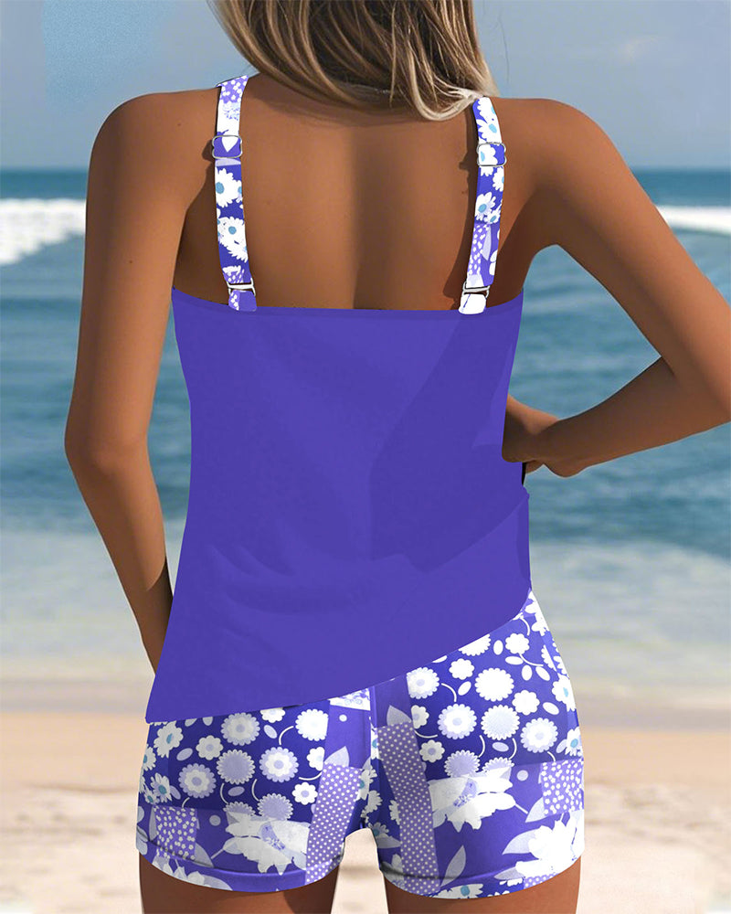 Aurelia™ | Summer Beach Set