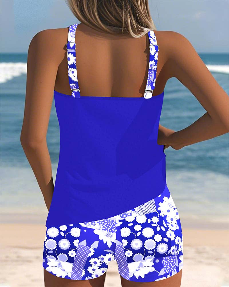 Aurelia™ | Summer Beach Set