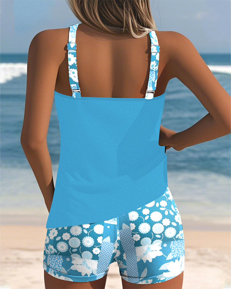 Aurelia™ | Summer Beach Set