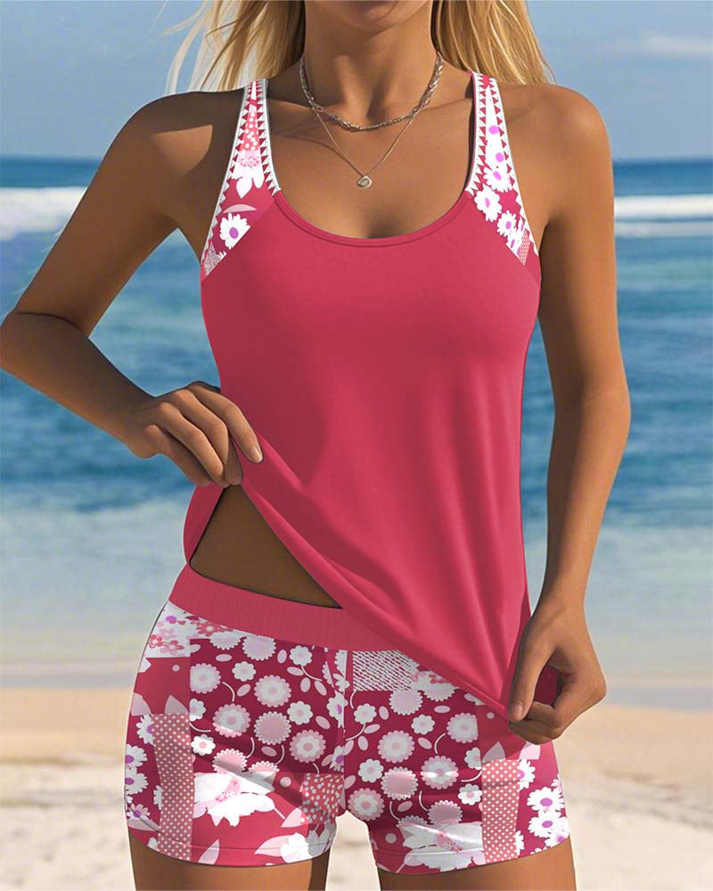 Aurelia™ | Summer Beach Set