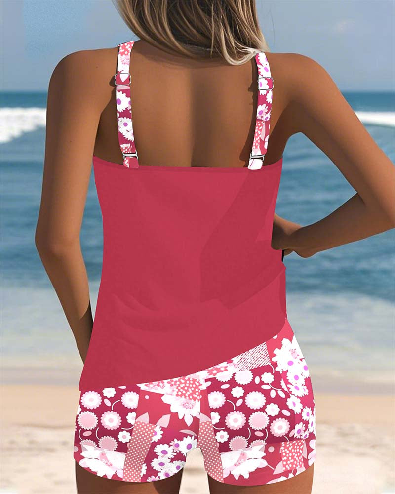 Aurelia™ | Summer Beach Set